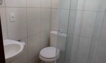 Imagem 4: Alugo apartamento 01 quarto no Itacorubi (próximo Celesc e Fiesc