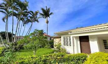 Imagem 2: CASA COM PISCINA ALTO PADRÃO