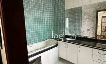 Imagem 7: Sobrado Comercial com 3 dormitórios para alugar de235 m² com 3 dormitórios por R$ 10.249