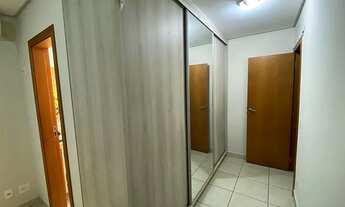 Imagem 7: 3 suítes + Office. Varanda gourmet. 2 vagas paralelas. Amplo lazer