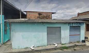 Imagem: Ponto comercial 350