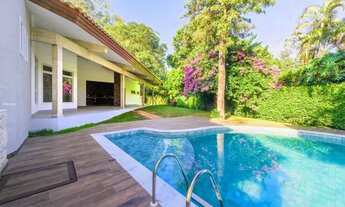 Imagem 5: Apartamento para Venda em Araçoiaba da Serra, -, 3 dormitórios, 3 suítes, 2 banheiros, 6 v