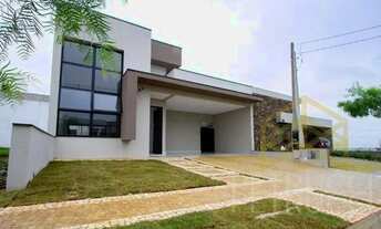 Imagem 2: Casa - Vila Monte Alegre - Paulínia