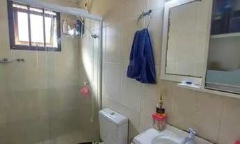 Imagem 3: Casa 2 Dormitórios - Bairro Guarani