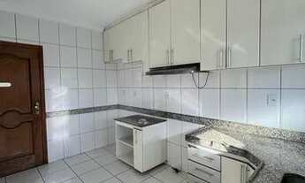 Imagem 4: Excelente Apartamento 157 m² no Bairro Eldorado próx. da Praça da Glória - Contagem - MG