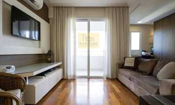 Imagem 6: Apartamento 3 quartos para alugar São Paulo,SP - R$ 745.000