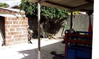 Imagem 4: Otima Casa pra vender