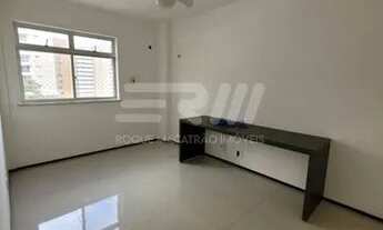 Imagem 5: Apartamento, locação, Renascença