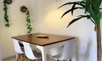 Imagem: Alugo apto nos Ingleses