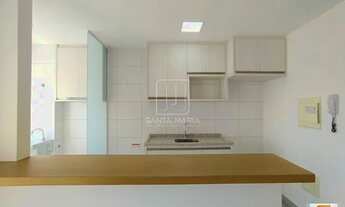 Imagem 7: Apartamento (tipo - padrao) 1 dormitórios/suite, cozinha planejada, portaria 24hs, lazer