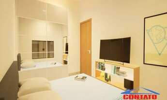 Imagem 3: Residencial - Recanto Do Sabia