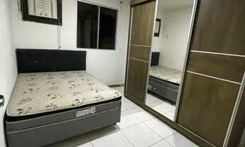 Imagem 5: Alugo apto Cond Maracaipe reserva Ipojuca