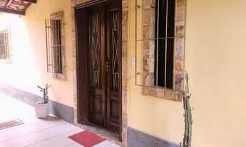 Imagem 4: CASA DUPLEX 6 QTOS - RUA COMENDADOR SOARES - Pechincha - Rio de Janeiro - RJ - LOPES RIO