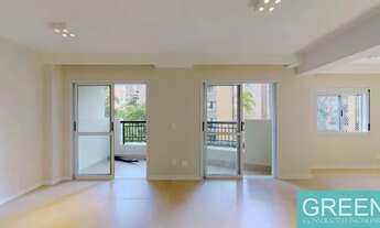 Imagem 5: APARTAMENTO RESIDENCIAL em São Paulo - SP, Perdizes