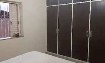 Imagem 3: Casa com 3 dormitórios à venda, 173 m² por R$ 349.900,00 - Jardim Independência - Ribeirão