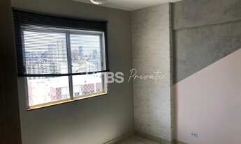 Imagem 5: Residencial Navegantes - Apartamento 3 quartos, sendo 1 suíte