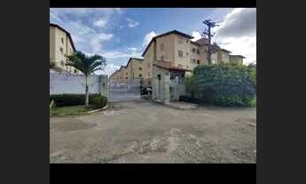 Imagem 2: Apartamento novo