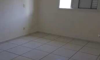 Imagem 4: CASA RESIDENCIAL em SOROCABA - SP, CENTRAL PARQUE SOROCABA