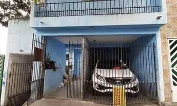 Imagem: OPORTUNIDADE, 08 CASAS PARA RENDA NO CAMPANÁRIO