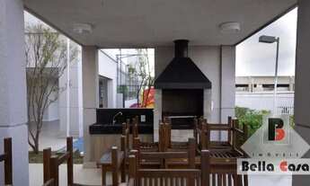 Imagem 3: APARTAMENTO BRAS - ULTIMO ANDAR