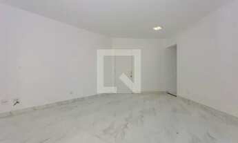 Imagem 2: Apartamento para Aluguel - Parque Esplanada, 2 Quartos, 90 m2