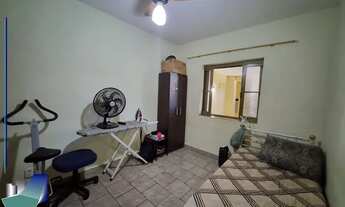 Imagem 5: Casa residencial para venda no Ipiranga - Ribeirão Preto