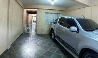 Imagem 3: Sobrado, Vila Nova Bonsucesso - Guarulhos