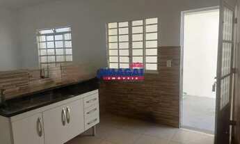 Imagem 6: Ótima casa para locação no bairro Residencial Santa Paula