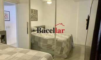 Imagem 7: Apartamento-À VENDA-Copacabana-Rio de Janeiro-RJ