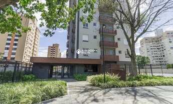 Imagem 2: PORTO ALEGRE - Apartamento Padrão - Partenon