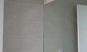 Imagem 6: Soberane Loft - 01 quarto em Adrianópolis