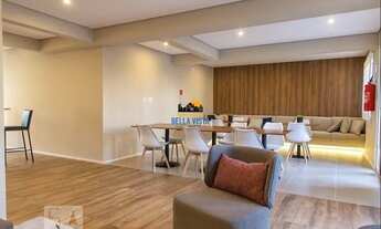 Imagem 3: Apartamento de 1 quarto para alugar no bairro Jardin da gloria