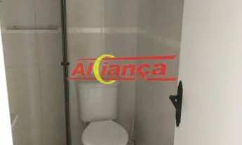 Imagem 6: Apartamento, Vila Leonor - Guarulhos