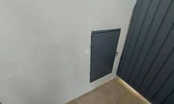 Imagem 2: Linda Kitnet novinha e toda reformada na melhor localização de Cotia ! Ao lado da Granja V