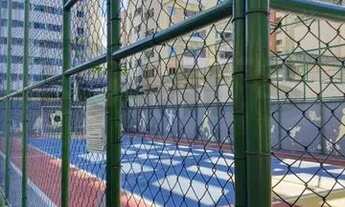 Imagem: Apartamento no Condomínio Natura Ville