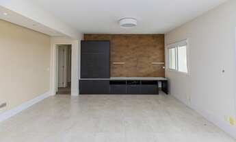 Imagem 4: Apartamento com 3 suítes à venda, 175 m² por R$ 2.490.000 - Brooklin