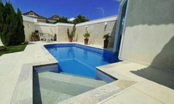 Imagem 2: Park Palmier Casa em condomínio com 4 dormitórios