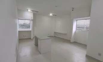 Imagem 2: Empresarial CEMPRE - 3º andar - 30 m²