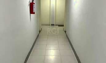 Imagem 3: Apartamento para Venda - 58m², 2 dormitórios, 1 vaga - Vila Nova