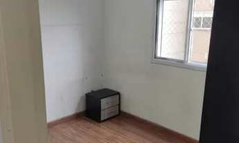 Imagem 5: Apartamento 02 Dorm 3 reversivel. em Interlagos - São Paulo