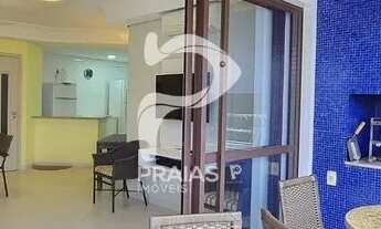 Imagem 2: Apartamento, 3 dormitórios, Riviera de São Lourenço