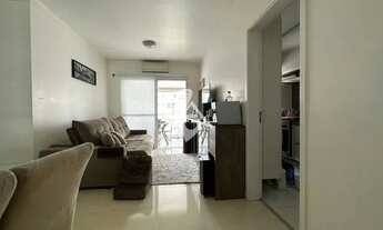 Imagem 6: SãO PAULO - Apartamento Padrão - Jardim Anália Franco