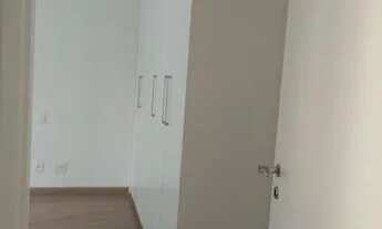 Imagem 4: Apartamento para aluguel possui 43 metros quadrados com 1 quarto em Aclimação - São Paulo