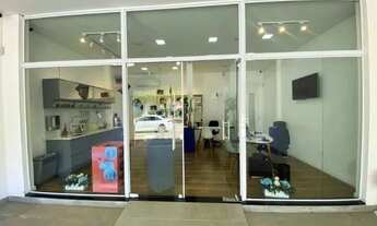 Imagem 4: Filtro e Purificador de água em Jundiaí (Vendas e Assistência Técnica