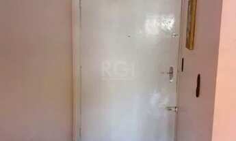 Imagem 4: Apartamento para Venda - 53m², 1 dormitório, Cristo Redentor