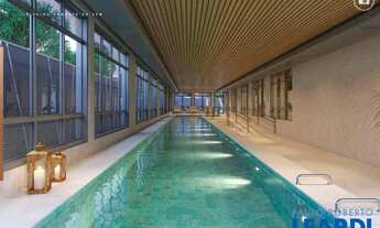 Imagem 5: APARTAMENTO - PARAÍSO - SP