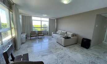 Imagem 7: Apartamento - Boa Vista, Rua da Aurora