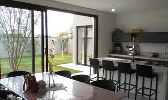 Imagem 5: Linda casa no Urbanova