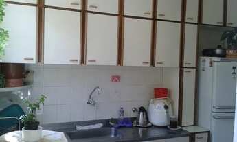 Imagem 7: Casa para venda com 90 metros quadrados com 2 quartos em Olaria - Rio de Janeiro - RJ