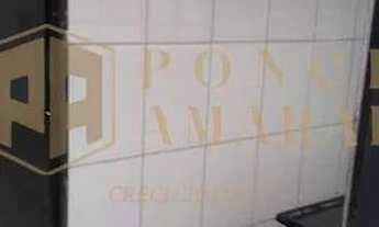 Imagem 5: Ótima kitnet disponível para locação no Geisel